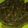 Meena Dutt's cooksnap of when they made L.N.S. BHINDI KI SABJI (VEGAN)DELICIOUS VEGAN RECIPE..