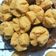 Cooksnap dari RatnaFe untuk resep Kue mangkok gula merah