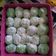Cooksnap dari Anom Silvia Mawardi untuk resep Mochi Homemade