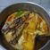 Cooksnap dari Tatik Idawati untuk resep Kothokan kepala ikan asap