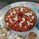 Seema Gupta का कुकस्नैप जब उन्होंने गाजर का हलवा (gajar ka halwa recipe in Hindi) बनाया था।
