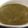 El cooksnap de yolanda cuando hizo Crema de verduras.