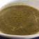 El cooksnap de yolanda cuando hizo Crema de verduras.