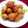 Meenat Kitchen's cooksnap of when they made Puffs.