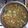 El cooksnap de Milagrosa Ncogo cuando hizo Lentejas con verdurita.