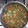 El cooksnap de Milagrosa Ncogo cuando hizo Lentejas con verdurita.
