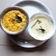 Jayshree Doshi's cooksnap of when they made વેજીટેબલ ખીચડી કઢી (Vegetable Khichdi Kadhi Recipe In Gujarati).