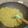 Cooksnap dari Rahmat Rahmat untuk resep Bajabu ikan