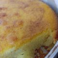 Cooksnap de Priscila Mara Algoso quando cozinhou Bolo de Laranja🍊.