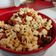 Cooksnap dari Olga Callista untuk resep Caramel popcorn / berondong jagung