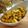 Cooksnap dari Brian Lie untuk resep Sayur Pare Tahu Tempe Masak Santan