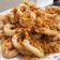 Cooksnap dari Lisa untuk resep Cumi Cabe Garam (Goreng Tepung) 16.12.2018