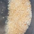 کوک اسنپ Ashpazi Ba Maryam بعد از امتحان کردن معرفی کینوا و روش های پخت.