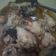 Cooksnap dari Nur Maliya untuk resep Botok Ayam Praktis
