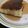 cladizzle's cooksnap of when they made Pancake Cake.
