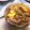Geeta Khurana's cooksnap of when they made Shahi butter Paneer Masala.