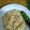 Cooksnap dari arie untuk resep Nasi goreng bumbu uleg sederhana