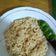 Cooksnap dari arie untuk resep Nasi goreng bumbu uleg sederhana