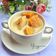 Cooksnap dari yessy yoana untuk resep Kolak Pisang