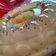 Cooksnap dari Yoke untuk resep Puding Lengkeng Kelapa Muda