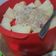 Cooksnap dari Epik Finilih untuk resep Bakso Tahu Siomay Ayam Ikan