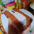 Cooksnap dari nms untuk resep ICE CREAM SINGAPORE OREO ala Mom Dave