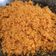 Cooksnap dari Shinta Charolina untuk resep Bumbu Urap Jawa Tahan Lama