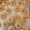 Cooksnap dari Desranti untuk resep 322. Kue Semprit Jadul