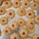 Cooksnap dari Desranti untuk resep 322. Kue Semprit Jadul