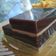 Cooksnap dari yunita Furiani untuk resep Puding busa chocolatos