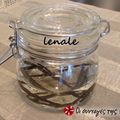 Cooksnap από lenale στη συνταγή Απόσταγμα Βανίλιας
