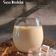 Cooksnap dari Any Tri untuk resep #50.SUSU KEDELAI Homemade + TIPS 🍶🍶