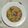Keya Mandal's cooksnap of when they made ম্যাগি ভেজ সুপ(Magge veg soup recipe in bengali).