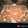 Cooksnap από FILIPPIA στη συνταγή Ginger Bread