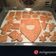 Cooksnap από FILIPPIA στη συνταγή Ginger Bread