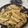 Leslye Raya's cooksnap of when they made Easy potsticker dinner.