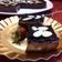 Cooksnap dari Ira Sri Febrianda untuk resep Brownies Original Pudding