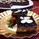 Cooksnap dari Ira Sri Febrianda untuk resep Brownies Original Pudding