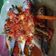 Cooksnap dari Diah Purnamasari untuk resep Balado Kembung Goreng