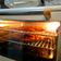 Cooksnap dari Yenny Wantiyah untuk resep Gurami panggang oven gurami bakar kecap