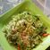 Cooksnap dari Rara Aulia Rahmawati untuk resep Oseng pare teri medan