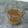 Binita Makwana's cooksnap of when they made વરિયાળી શરબત (Variyali Sharbat Recipe In Gujarati).