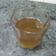 Binita Makwana's cooksnap of when they made વરિયાળી શરબત (Variyali Sharbat Recipe In Gujarati).