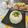 Cooksnap dari Dapur Loli😋 untuk resep Hainanese Chicken Rice (nasi ayam Hainam) di rice cooker
