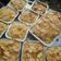 Cooksnap dari Novia Andi untuk resep Banana Schotel