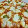 Chetsi Solanki's cooksnap of when they made ચીઝ બુર્સ્ટ પીઝા (Cheese Burst Pizza Recipe In Gujarati).