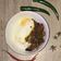 Cooksnap dari Novita Sari Rahayu P untuk resep Ikan Kayu khas Aceh #ketopad