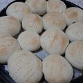 El cooksnap de matiascynzer@hotmail.com cuando hizo Figacitas de manteca.