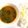 Tejal Vaidya's cooksnap of when they made વરા ની દાળ (Vara Dal Recipe In Gujarati).