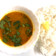 Tejal Vaidya's cooksnap of when they made વરા ની દાળ (Vara Dal Recipe In Gujarati).